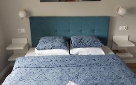 Apartament Margot - Centrum